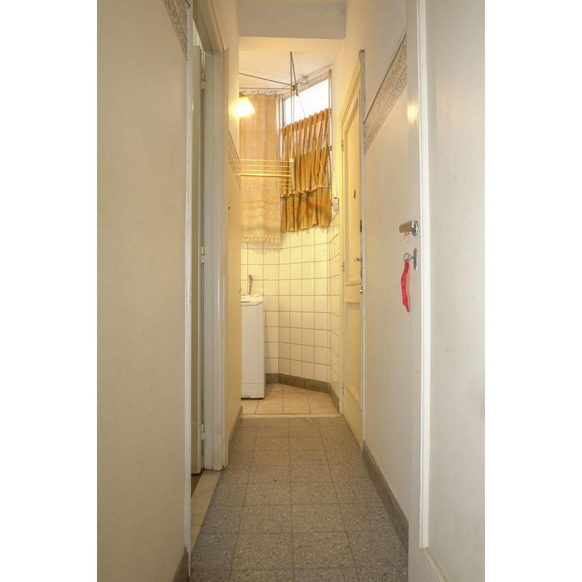 Venta. Departamento 3 Dorm.. Centro de Rosario 5
