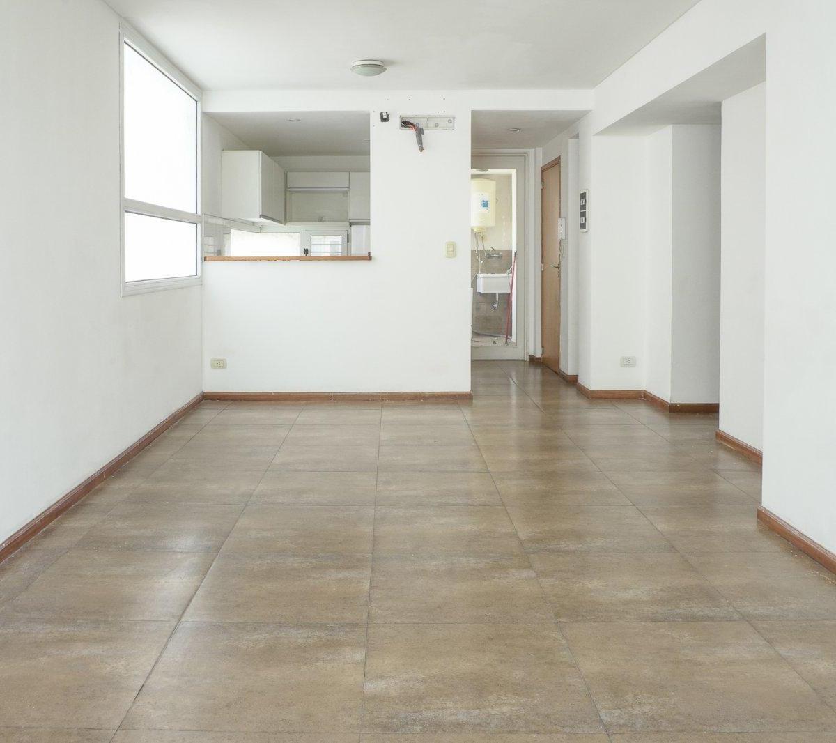 Venta. Departamento 2 Dorm.. 2 Baños. Cochera 2
