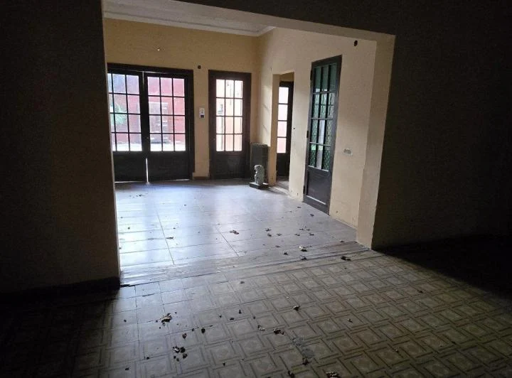 ALQUILER CASA EN ZONA CENTRO 4
