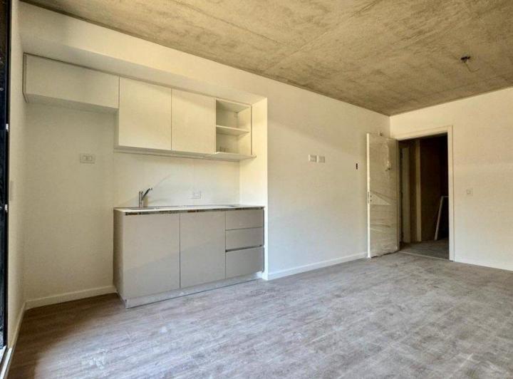 ALQUILER Monoambiente Zona Rio con amenities 3