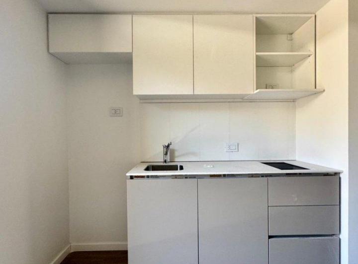 ALQUILER Monoambiente Zona Rio con amenities 4