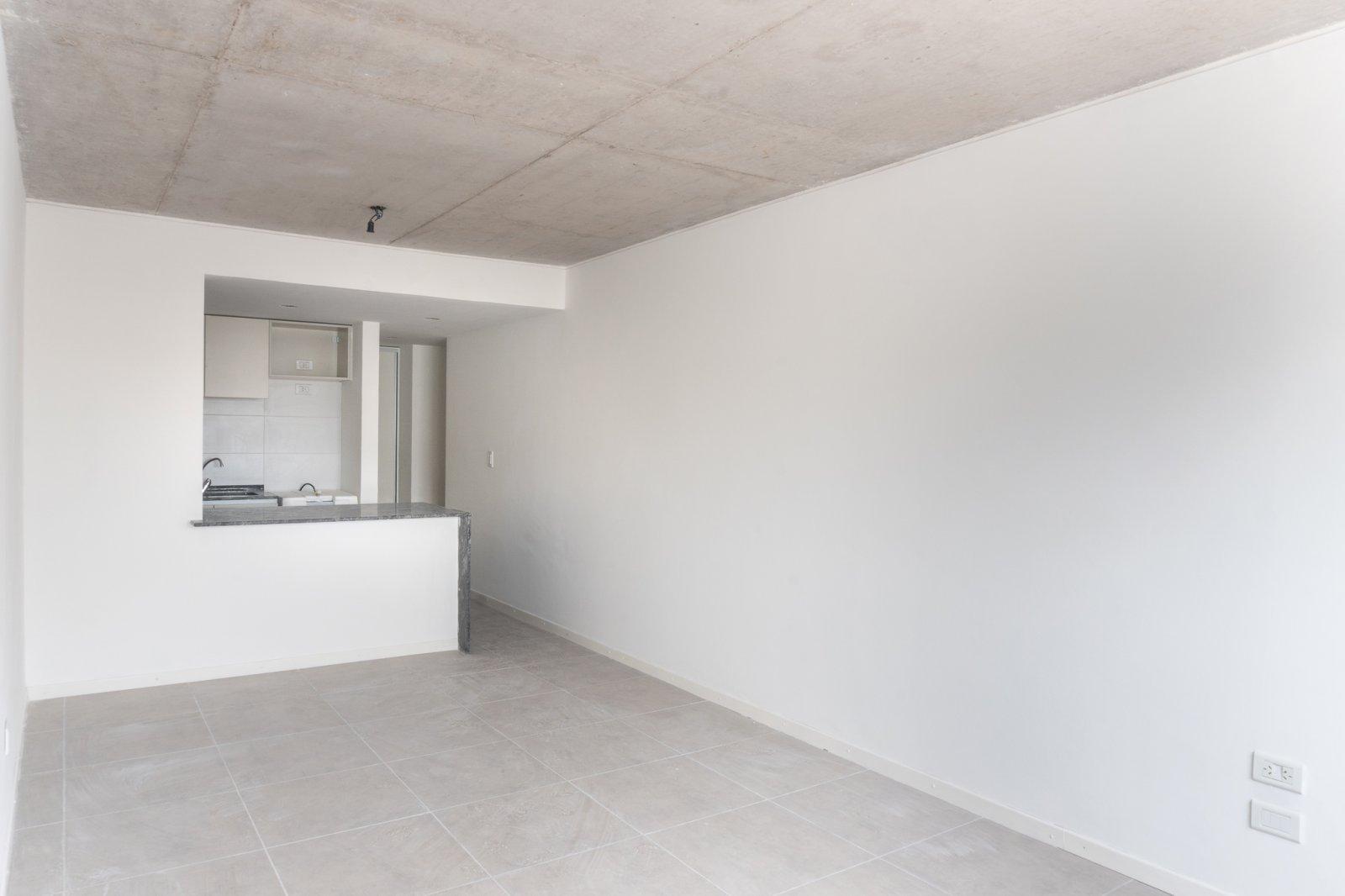 VENTA DEPARTAMENTO MONOAMBIENTE- ZONA TRIBUNALES