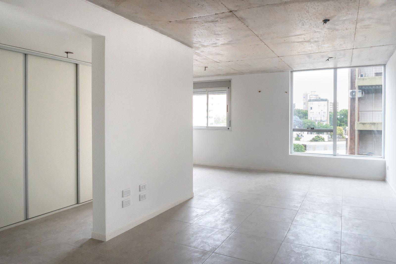 VENTA DEPARTAMENTO 1 DORMITORIO- ZONA TRIBUNALES