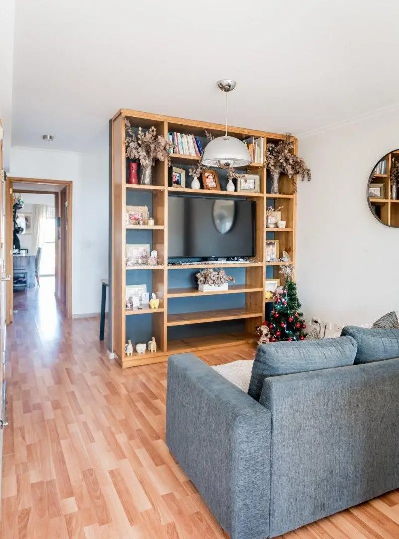 VENTA. Departamento 2 dormitorios. 2 baños. Amenities. 2