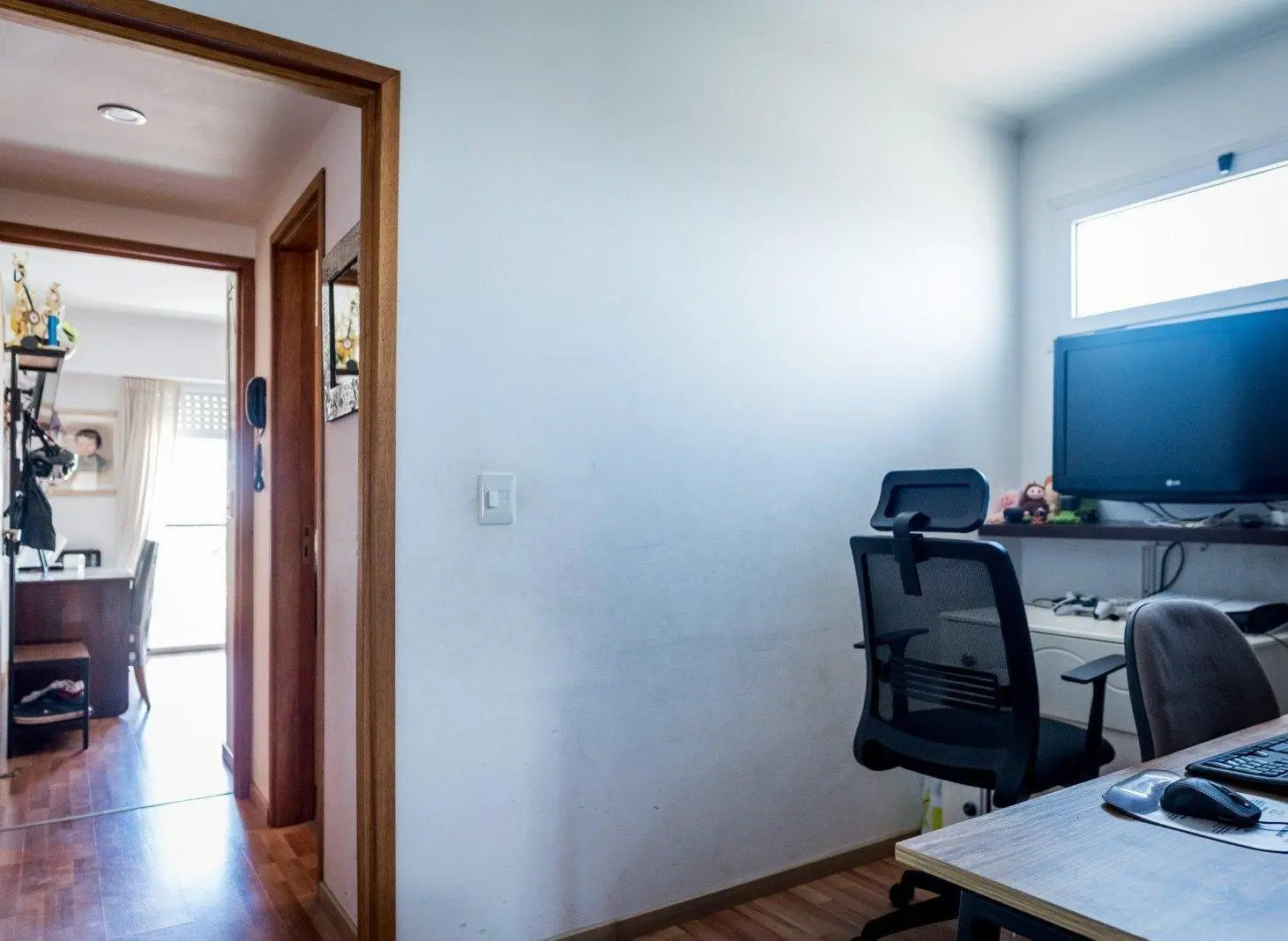 VENTA. Departamento 2 dormitorios. 2 baños. Amenities. 5