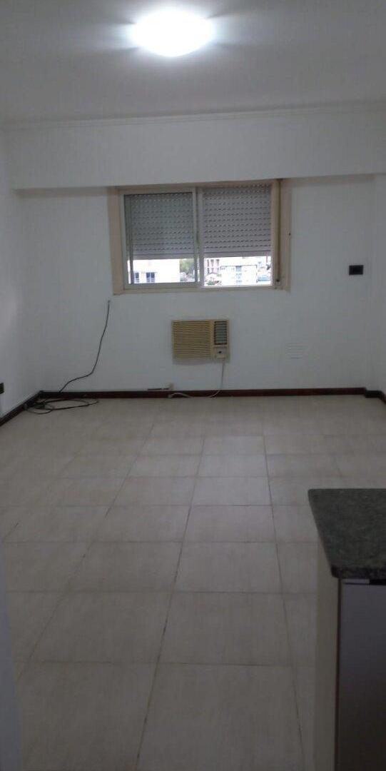 ALQUILER DEPTO 2 DORMITORIOS- MARTIN