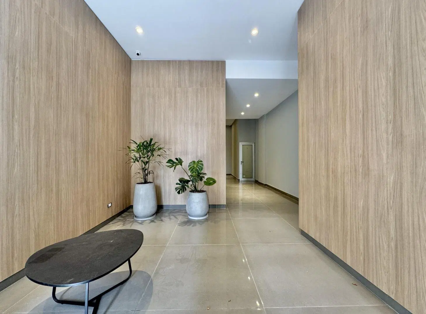ALQUILER. Departamento 2 dormitorios. 2 baños. Amenities. quincho 2