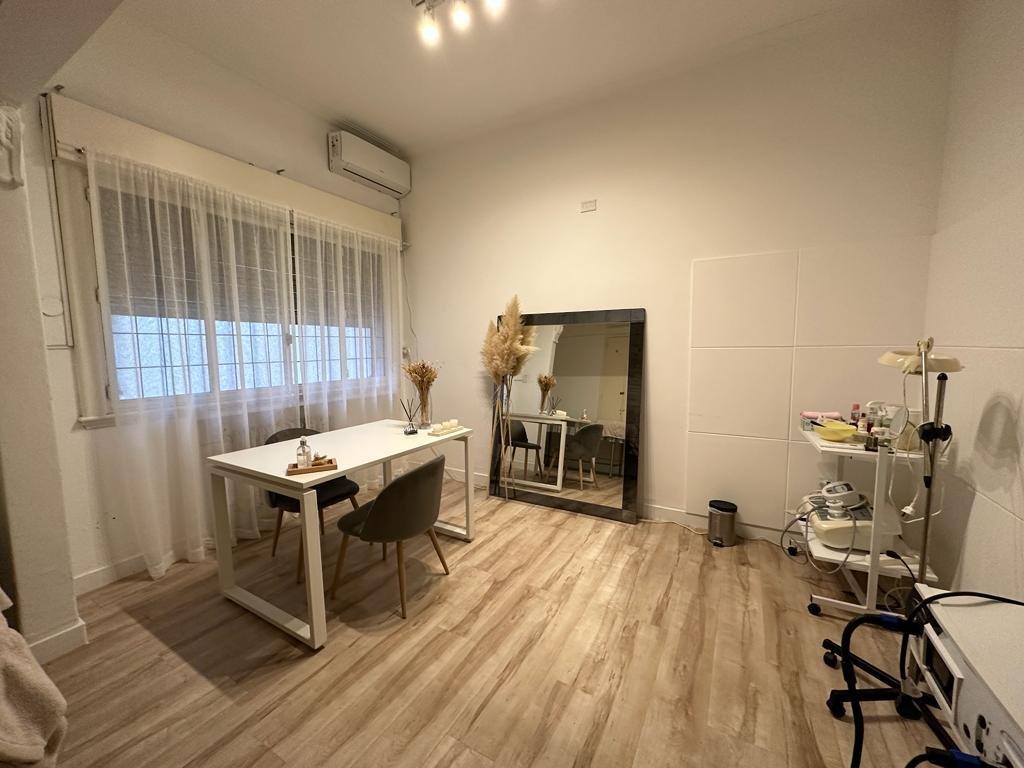 Foto de ALQUILER. APTO PROFESIONAL. OFICINAS. CONSULTORIOS., imagen 4
