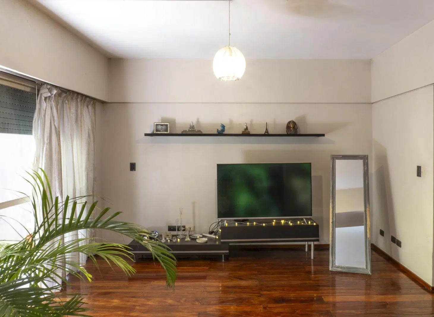 VENTA DEPARTAMENTO DE CATEGORÍA BARRIO MARTIN 1