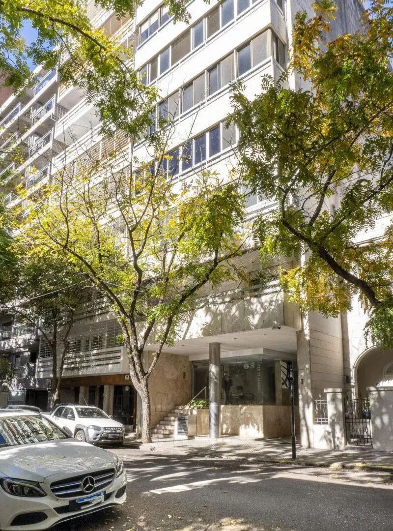 VENTA DEPARTAMENTO DE CATEGORÍA BARRIO MARTIN 2