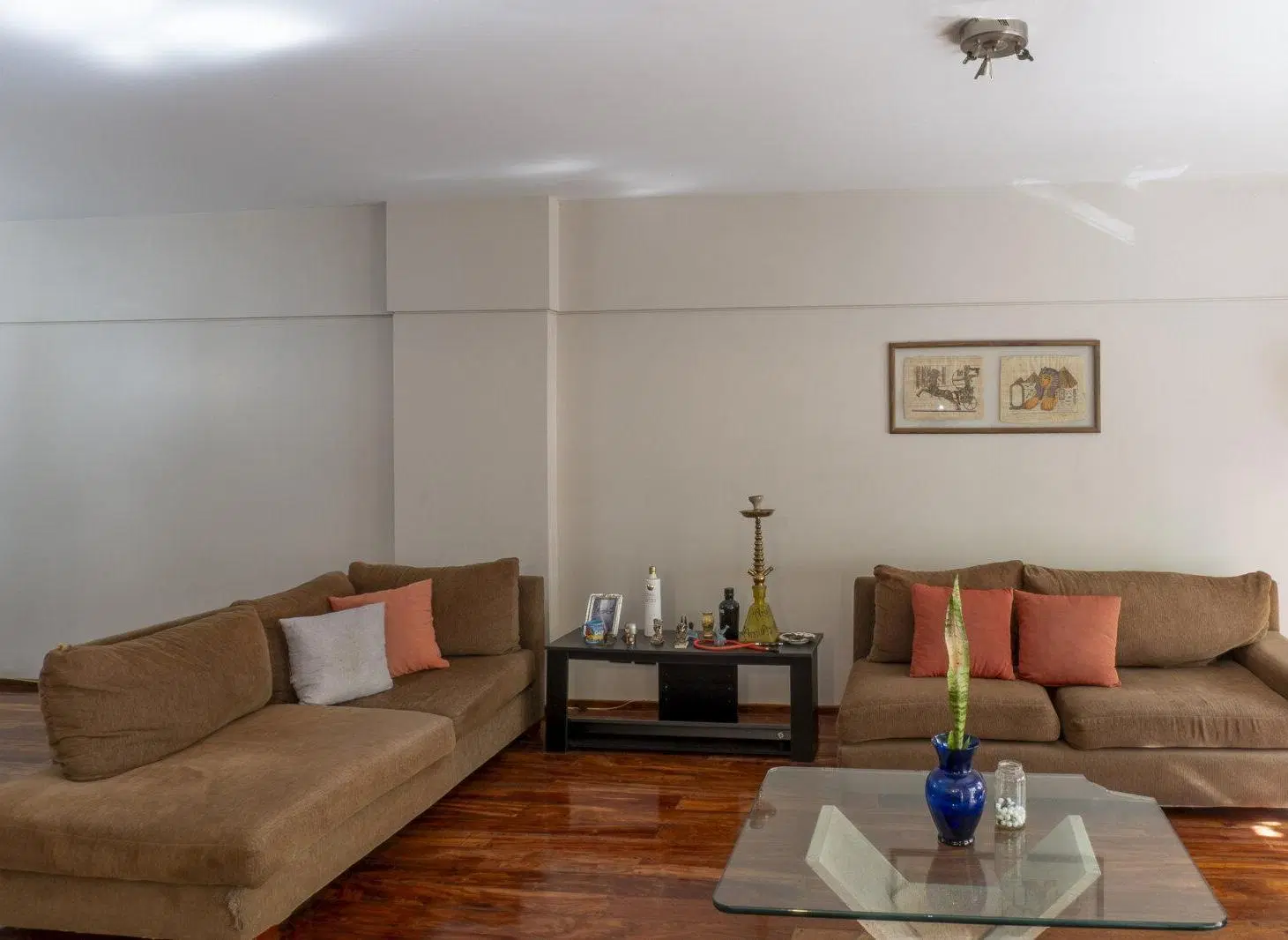 VENTA DEPARTAMENTO DE CATEGORÍA BARRIO MARTIN 3