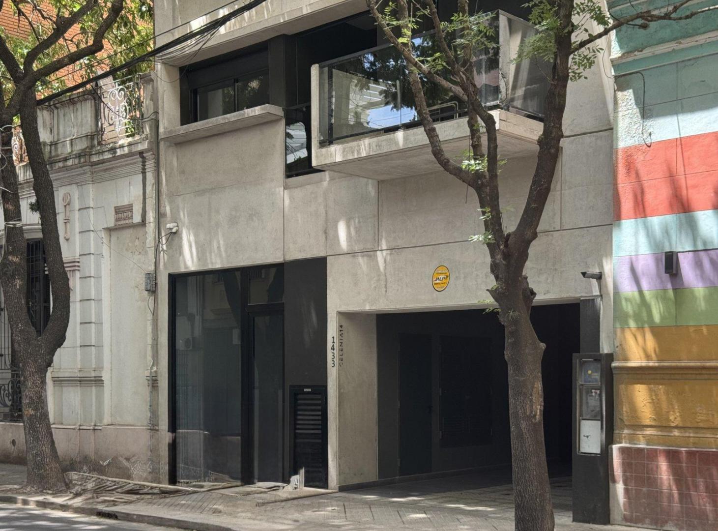Imagen de la propiedad