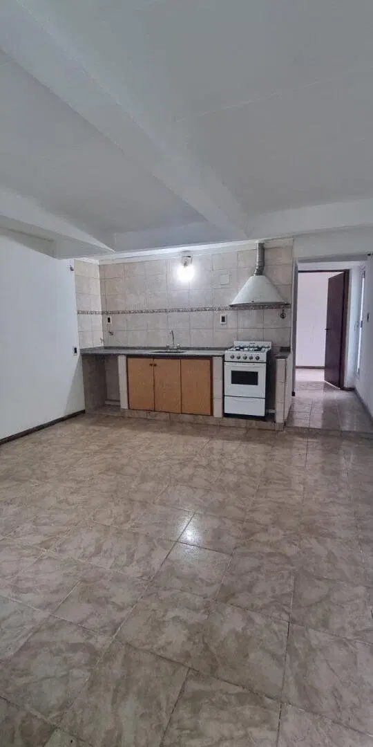 VENTA DEPARTAMENTO 1 DORMITORIO- OPORTUNIDAD 4