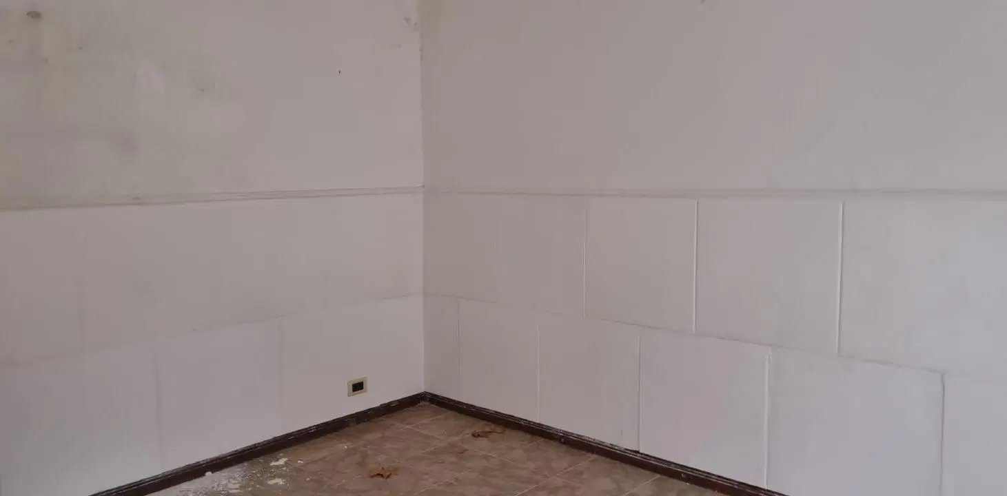 VENTA DEPARTAMENTO 1 DORMITORIO- OPORTUNIDAD 2