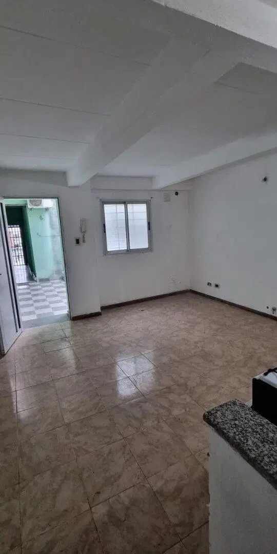 VENTA DEPARTAMENTO 1 DORMITORIO- OPORTUNIDAD 3