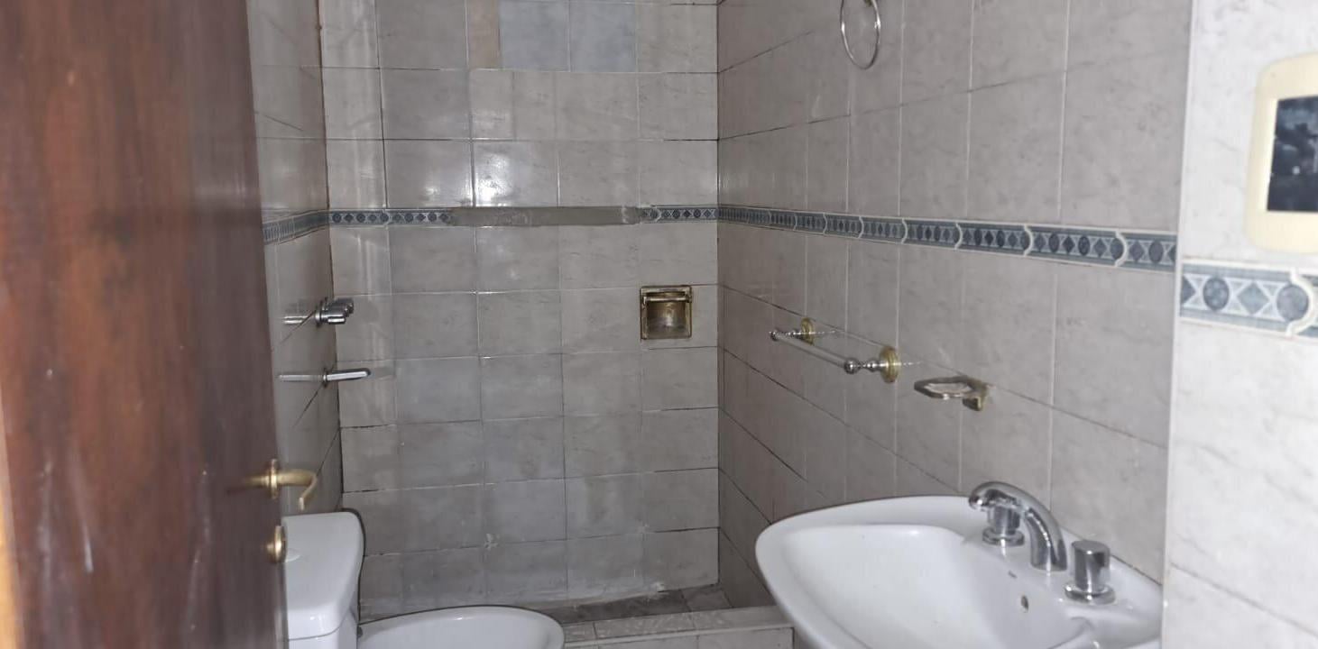 VENTA DEPARTAMENTO 1 DORMITORIO- OPORTUNIDAD