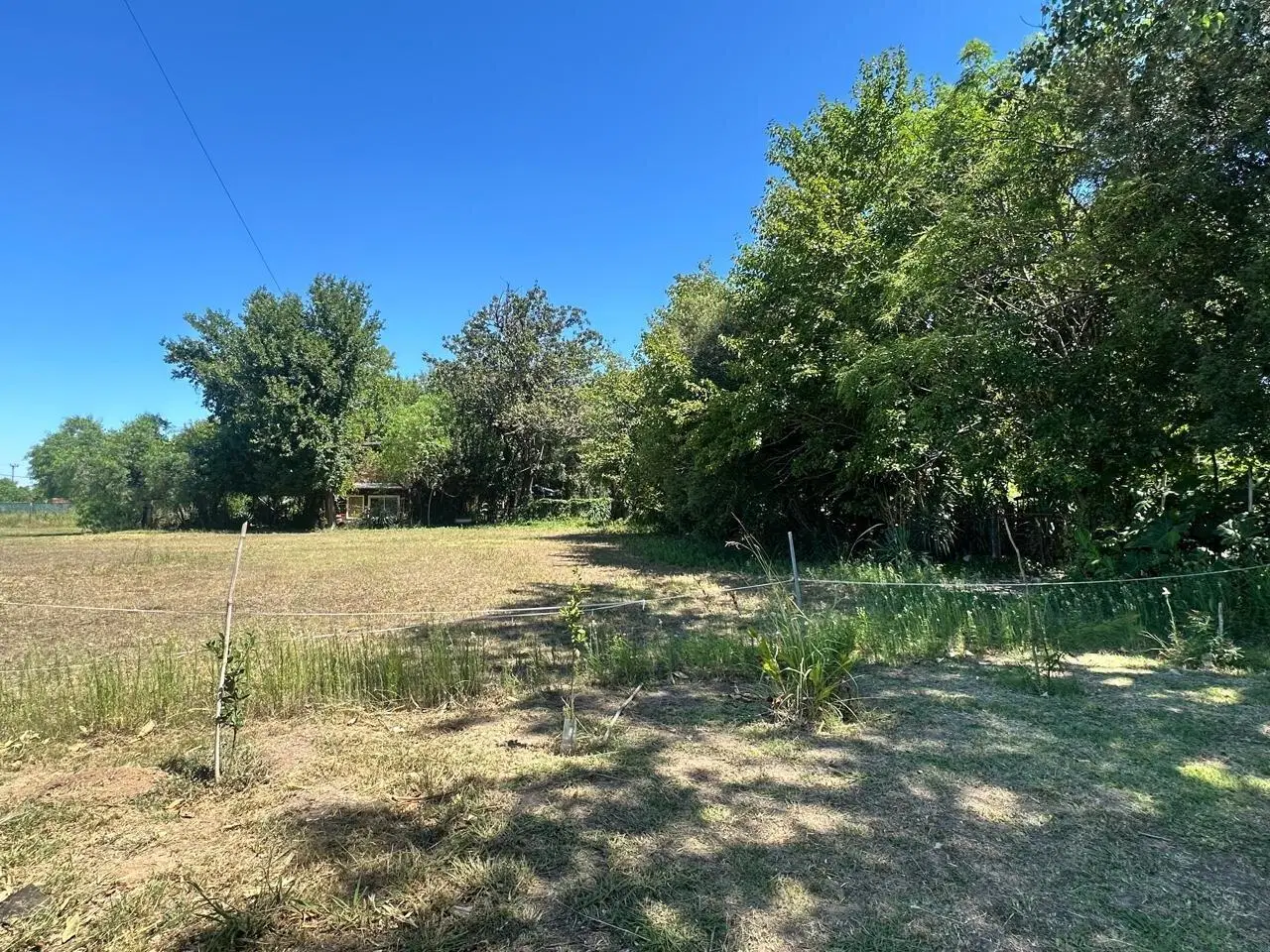 Venta Lote Ibarlucea - Las Fincas - Terreno Lote P14 2