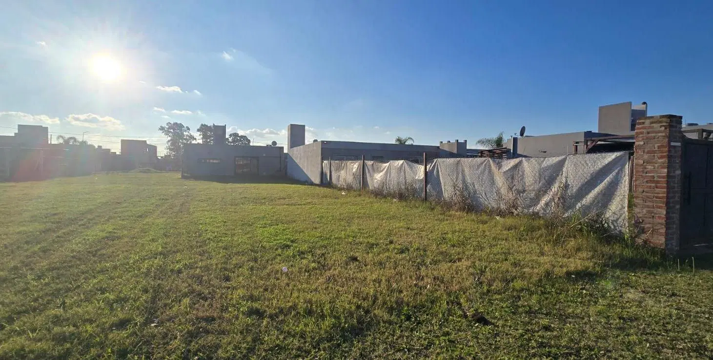 ECO PUEBLO 306M2 3