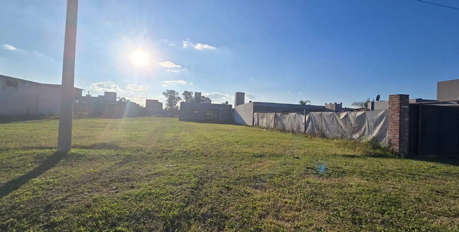 ECO PUEBLO 306M2 4