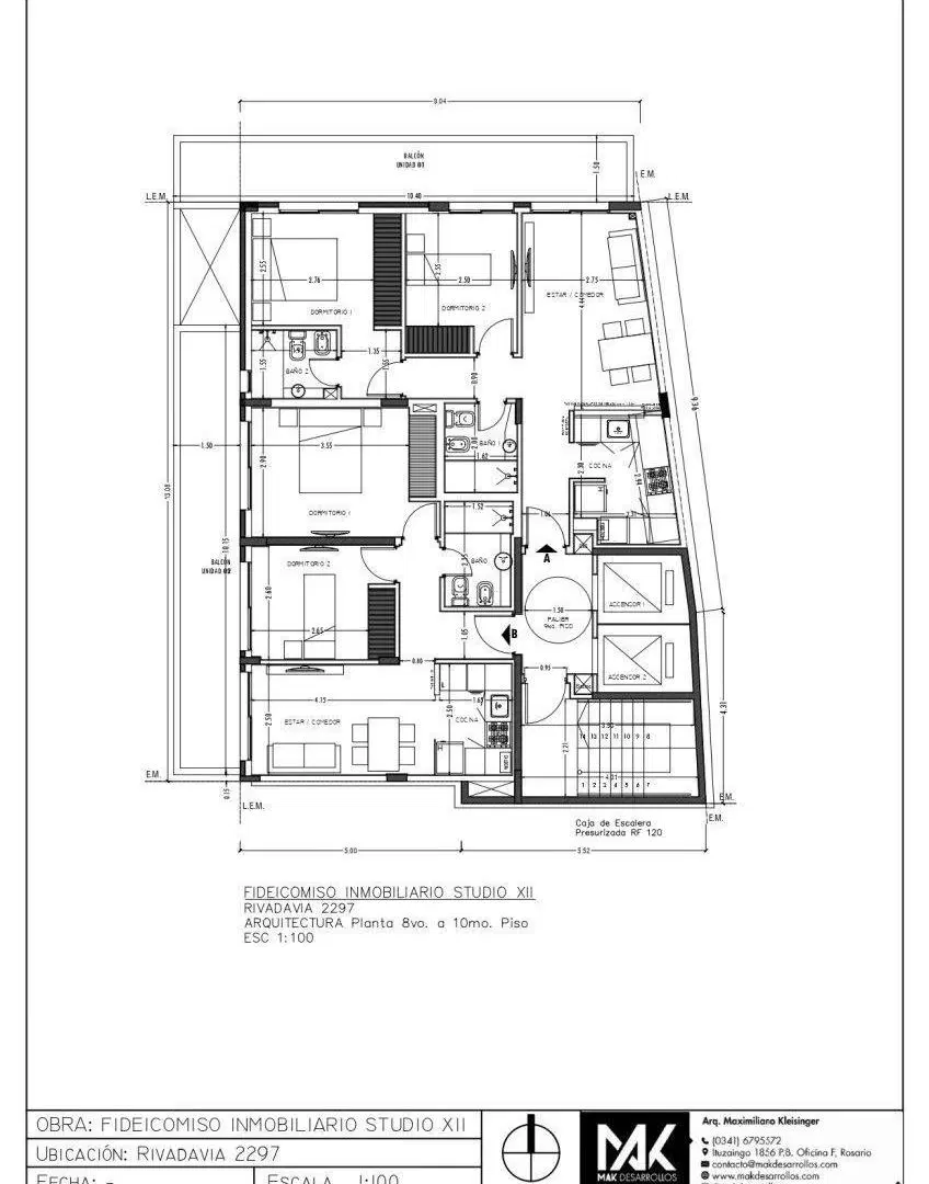 Plano 2