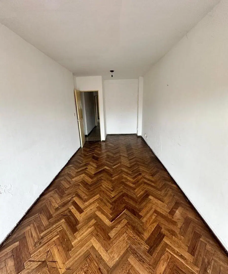 Venta Departamento 1 dormitorio con balcón Centro Mitre 1190 esquina Mendoza 5