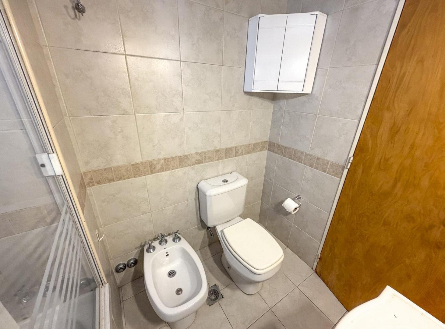 Foto de VENTA. Departamento 3 dormitorios. Pileta y Parrillero exclusivo, imagen 4