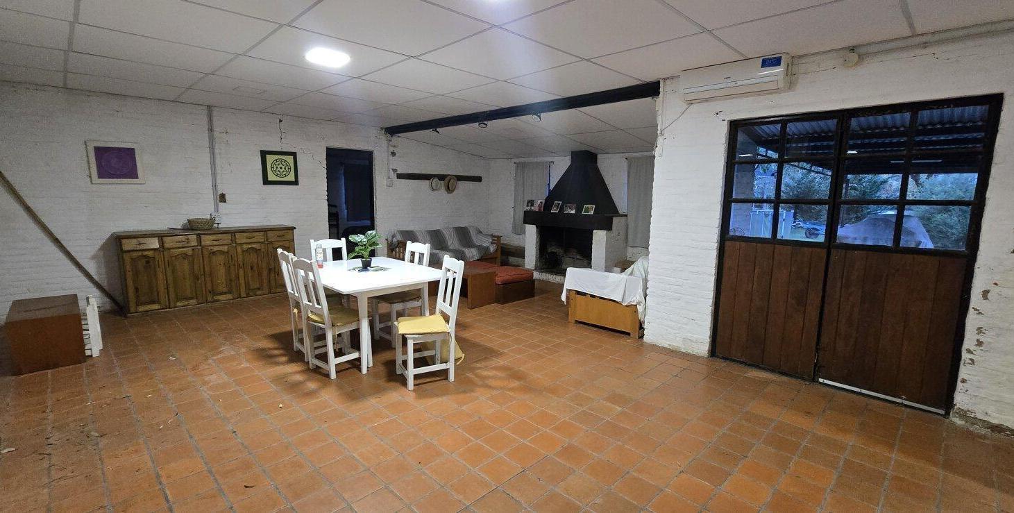 Foto de LOTE EN PUERTO PARAISO, imagen 4