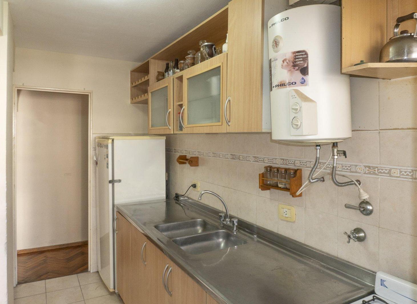 Foto de Alquiler, Departamento 2 dormitiorios. En el Centro, imagen 2