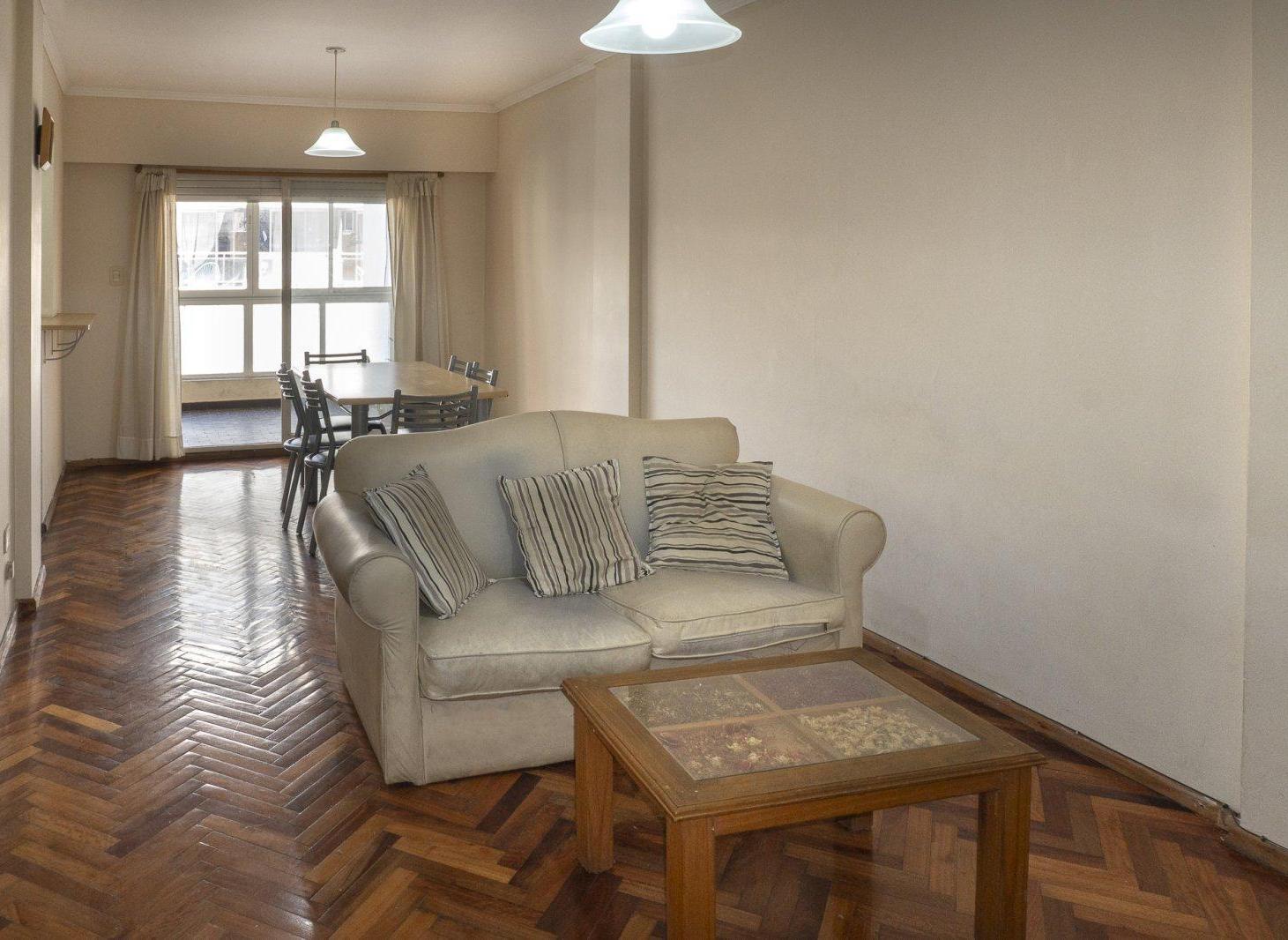 Foto de Alquiler, Departamento 2 dormitiorios. En el Centro, imagen 4