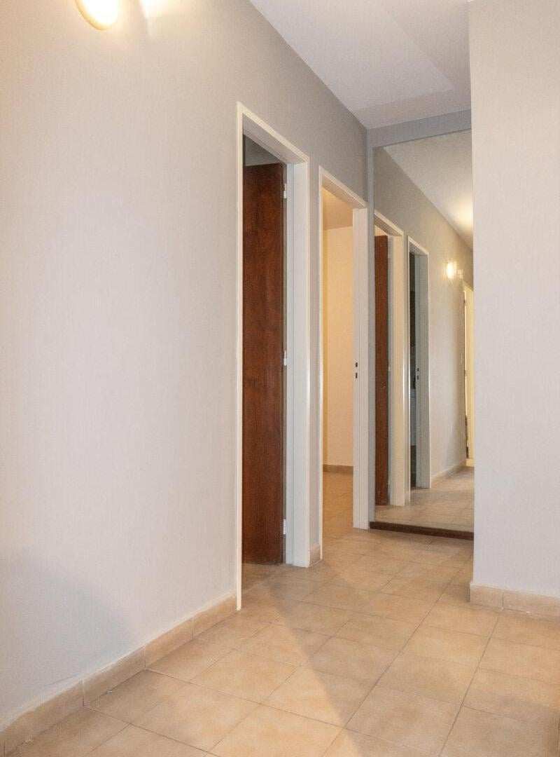 Foto de venta departamento 3 dormitorios RECICLADO, imagen 4