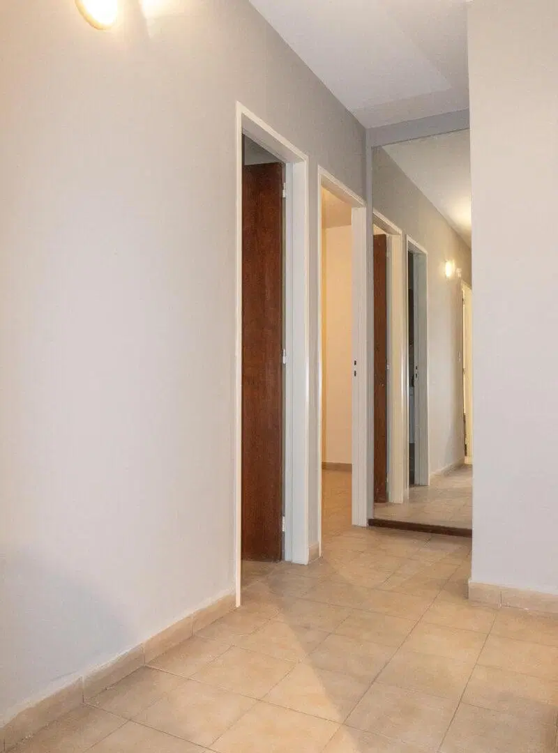 venta departamento  3 dormitorios RECICLADO 4