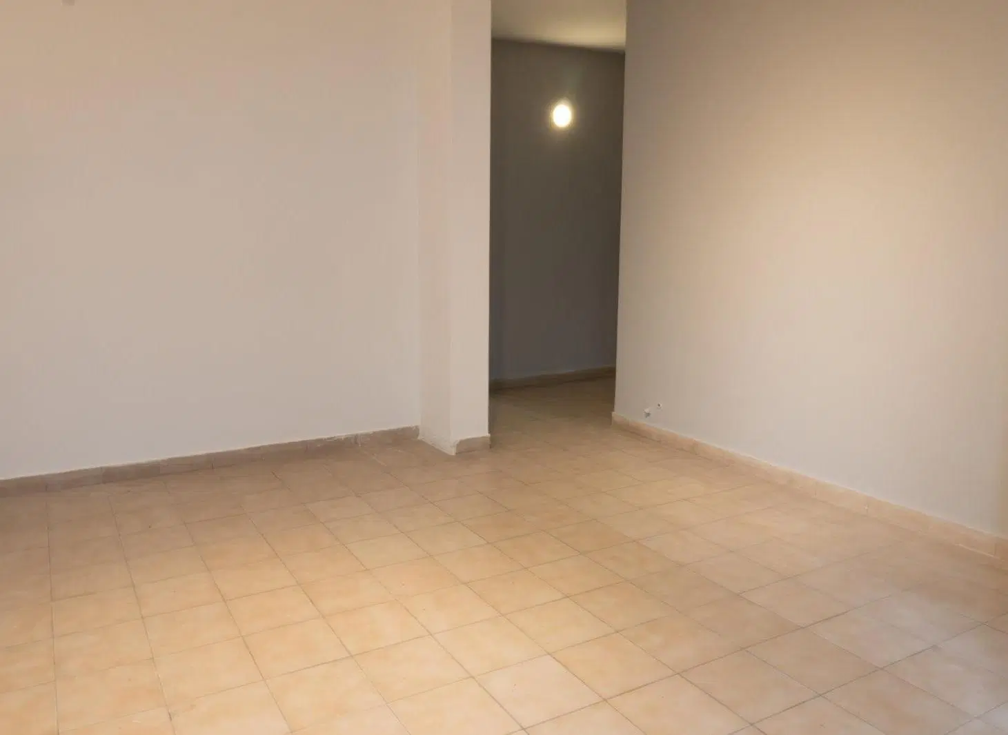 venta departamento  3 dormitorios RECICLADO 8