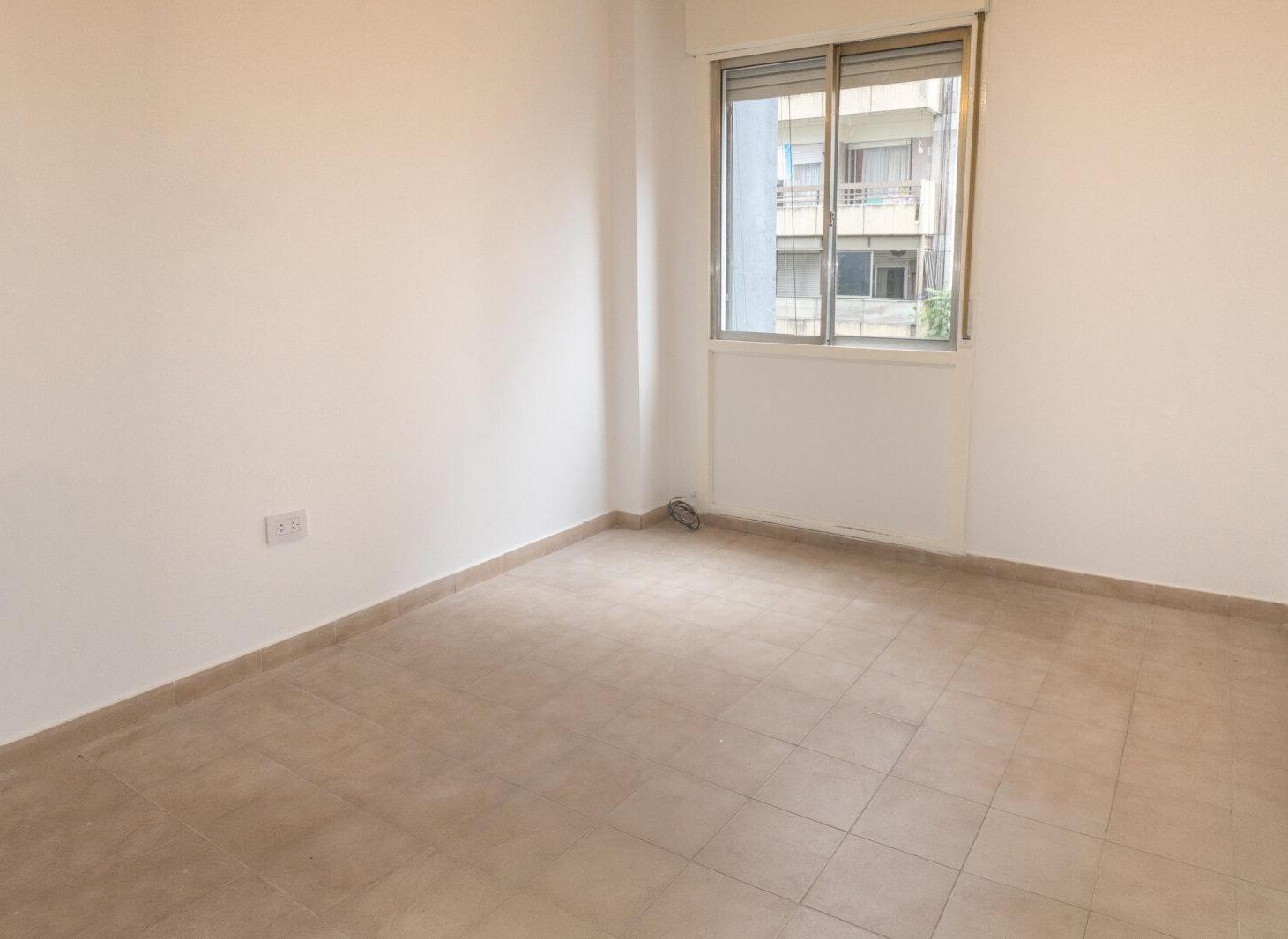 Foto de venta departamento 3 dormitorios RECICLADO, imagen 5