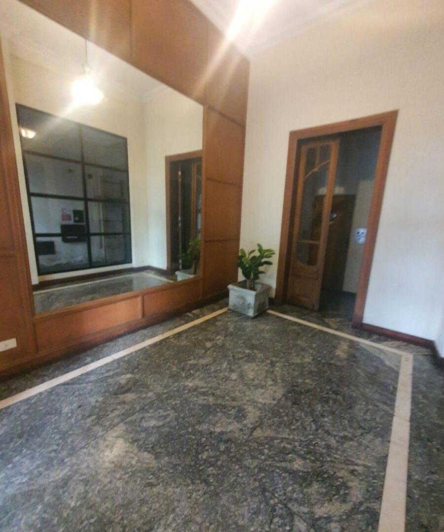 Foto de ALQUILER DEPTO DE 2 DORMITORIOS POR AV. PELLEGRINI, imagen 1