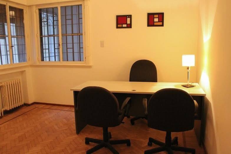 Foto de ALQUILER. APTO PROFESIONAL. OFICINAS. CONSULTORIOS., imagen 2