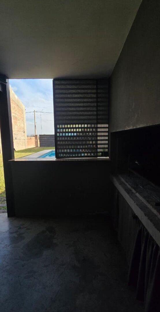 Foto de casa apta credito, imagen 4