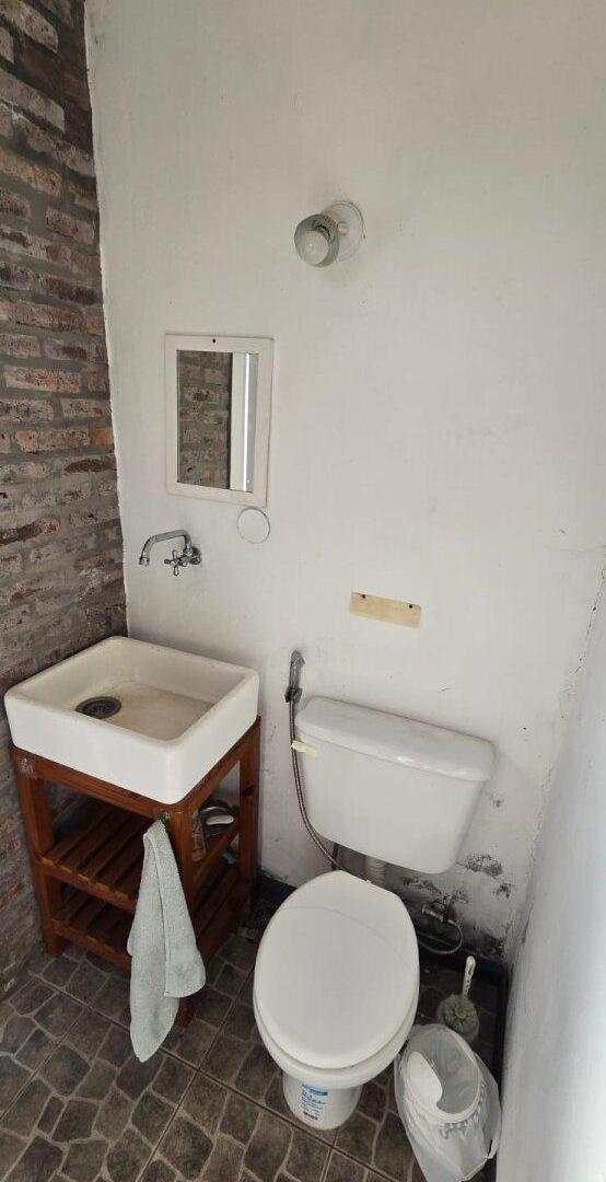 Foto de casa apta credito, imagen 3