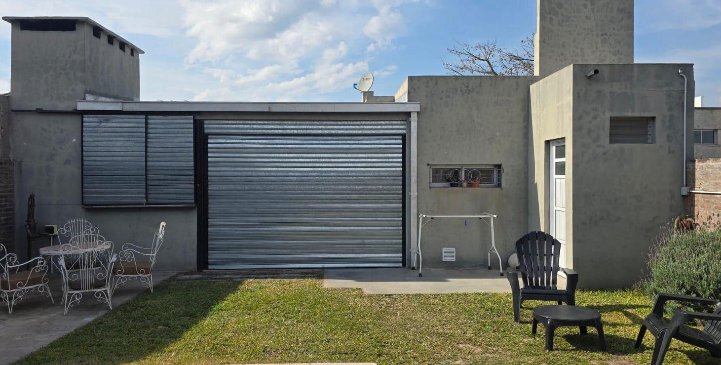 Foto de casa apta credito, imagen 2