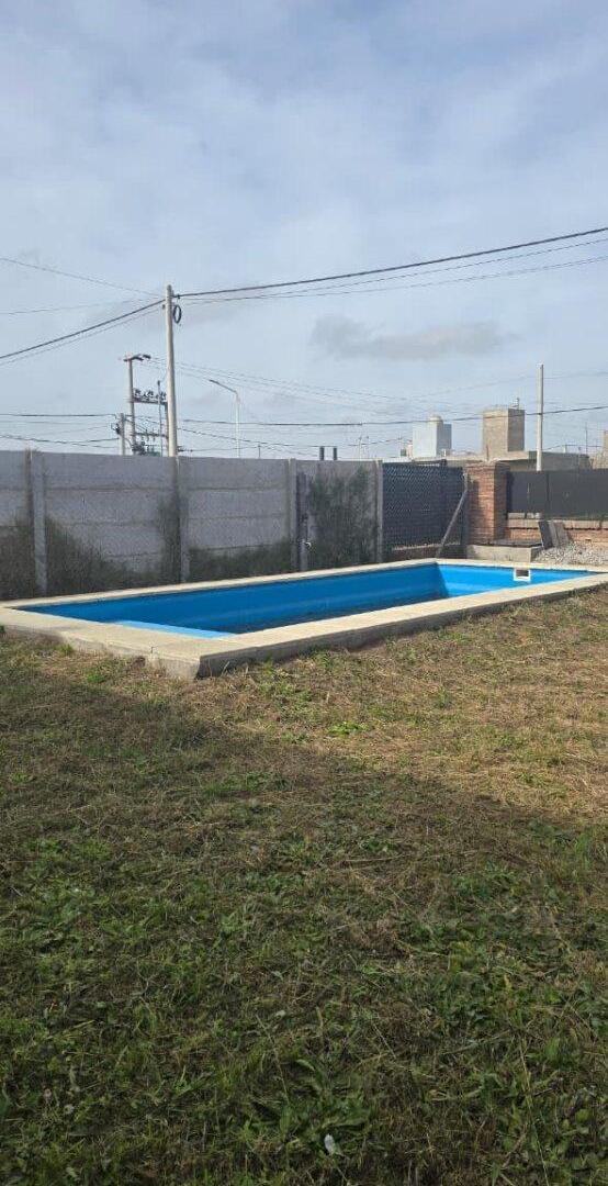 Foto de LA CAROLINA - PROPIEDAD EN VENTA, imagen 5