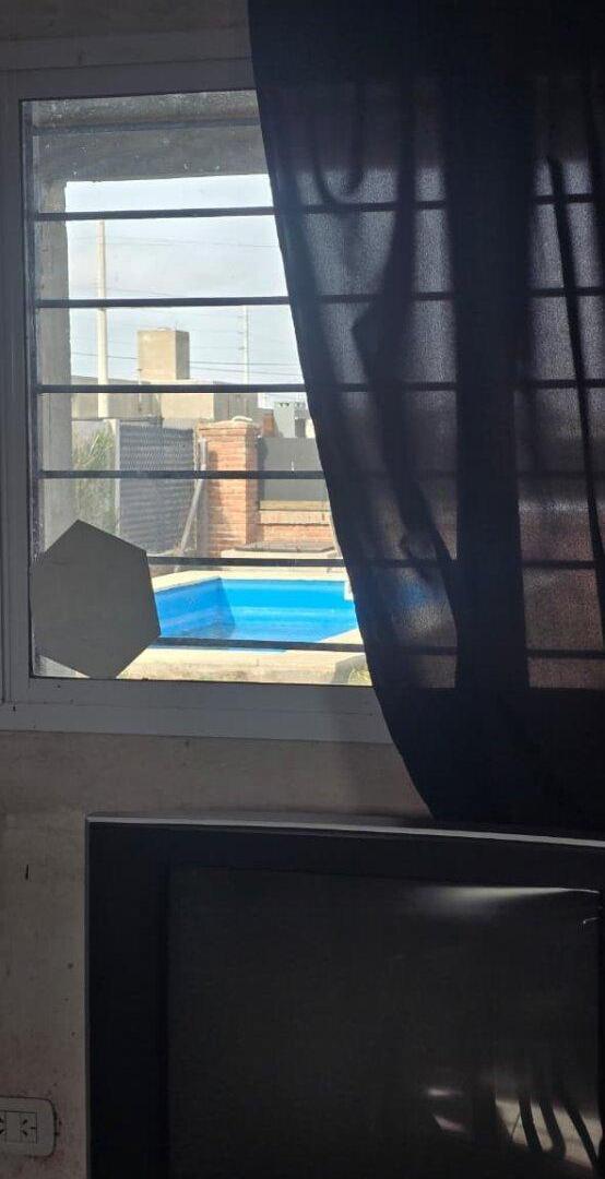 Foto de LA CAROLINA - PROPIEDAD EN VENTA, imagen 3