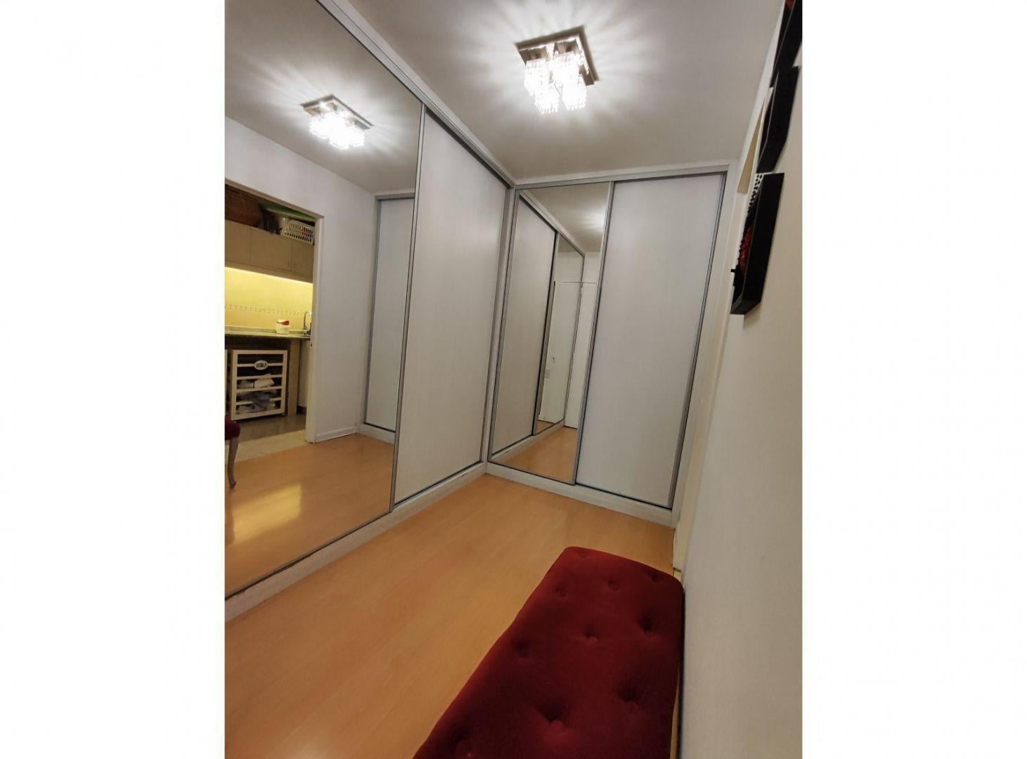 Foto de Alquiler Departamento Duplex 3 dormitorios con amenities., imagen 2