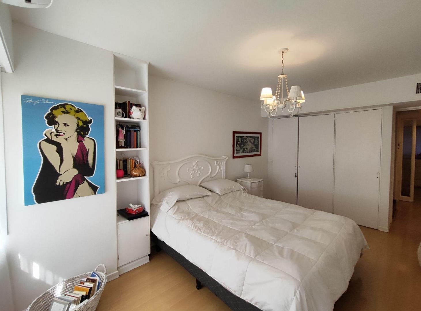 Foto de Alquiler Departamento Duplex 3 dormitorios con amenities., imagen 3