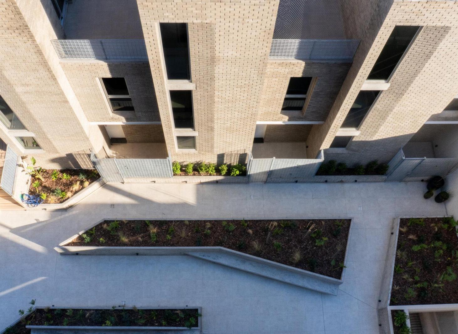 VENTA DPTO 1 DORM- VIAMONTE 671- COMPLEJO SENTIR