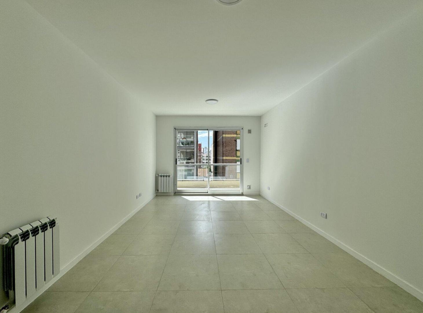 Foto de VENTA. Departamento 2 dormitorios. 2 baños. Amenities. quincho, imagen 5