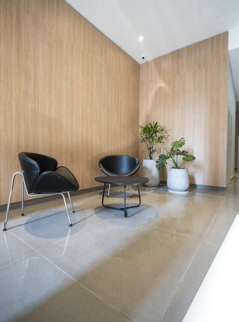 Foto de VENTA. Departamento 2 dormitorios. 2 baños. Amenities. quincho, imagen 4