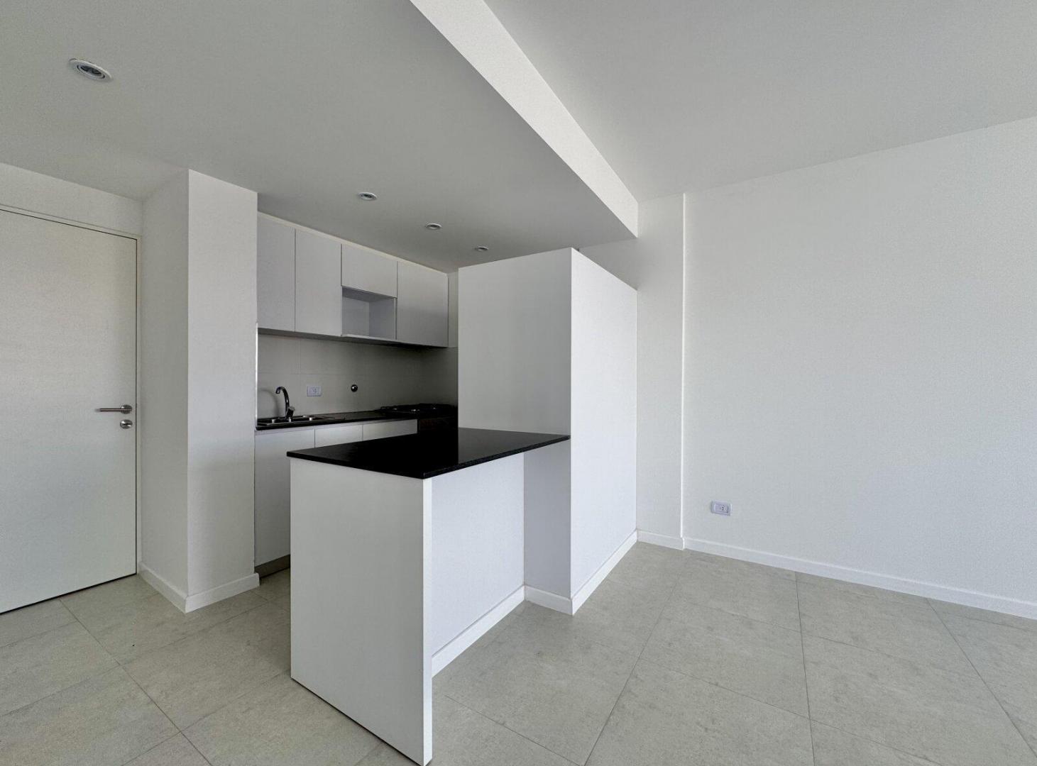 Foto de VENTA. Departamento 2 dormitorios. Amenities. quincho, imagen 5
