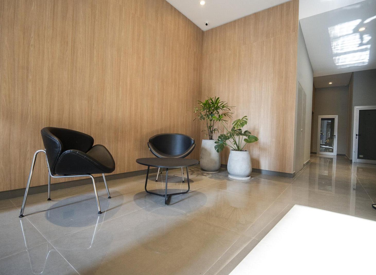 Foto de VENTA. Departamento 2 dormitorios. Amenities. quincho, imagen 2