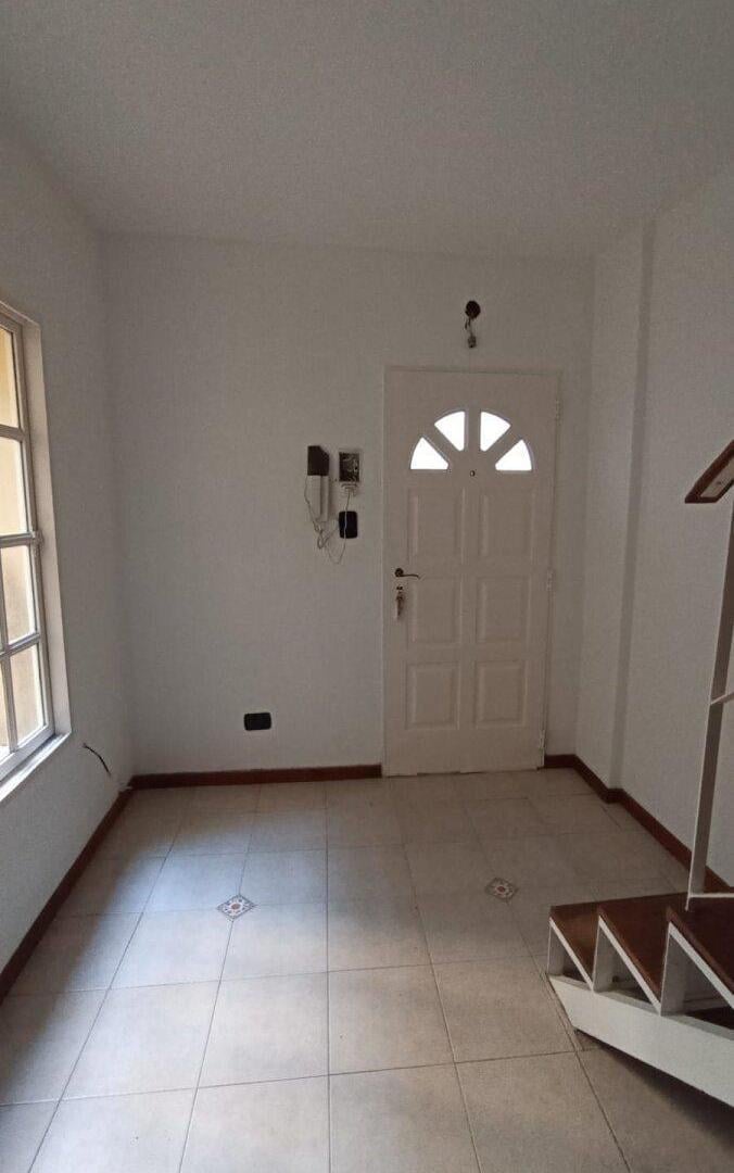 Foto de ALQUILER DUPLEX 2 DORMITORIOS- BARRIO LOURDES, imagen 4