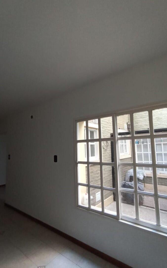 Foto de ALQUILER DUPLEX 2 DORMITORIOS- BARRIO LOURDES, imagen 3