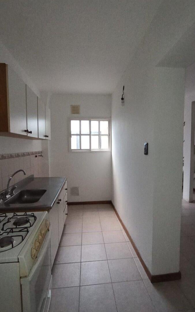 Foto de ALQUILER DUPLEX 2 DORMITORIOS- BARRIO LOURDES, imagen 5